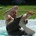 Mark Acres - @MJA_2110 - Twitter