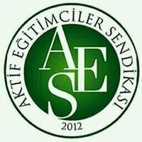 Aktifeğitimsen20 (@aktifegitimsen2) 's Twitter Profile