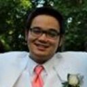 Mark Tirrell - @Yirrie14 - Twitter