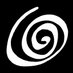 Ensemble Borée (@ensembleboree) Twitter profile photo Ensemble Borée (@ensembleboree) Twitter profile photo