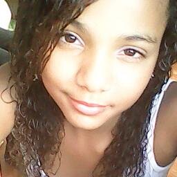 Amoo minha Prima @Havila_ que é dona do FC @Michelly_Manuel sigam meu Fc que fiz em homenagem a ela @Fc_Havila S2 !!
