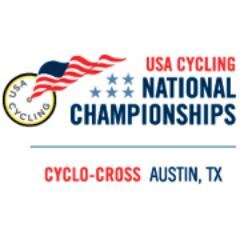 The 2015 USA Cycling Cyclo-cross National Championships are coming to Zilker Park in Austin, Texas. Get Ready.