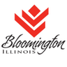 cityblm's profile picture. The Official Twitter account for the City of Bloomington, Illinois  - Follows / RTs are not an endorsement.