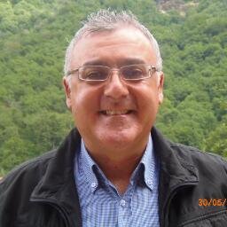 rantzo1970's profile picture. 