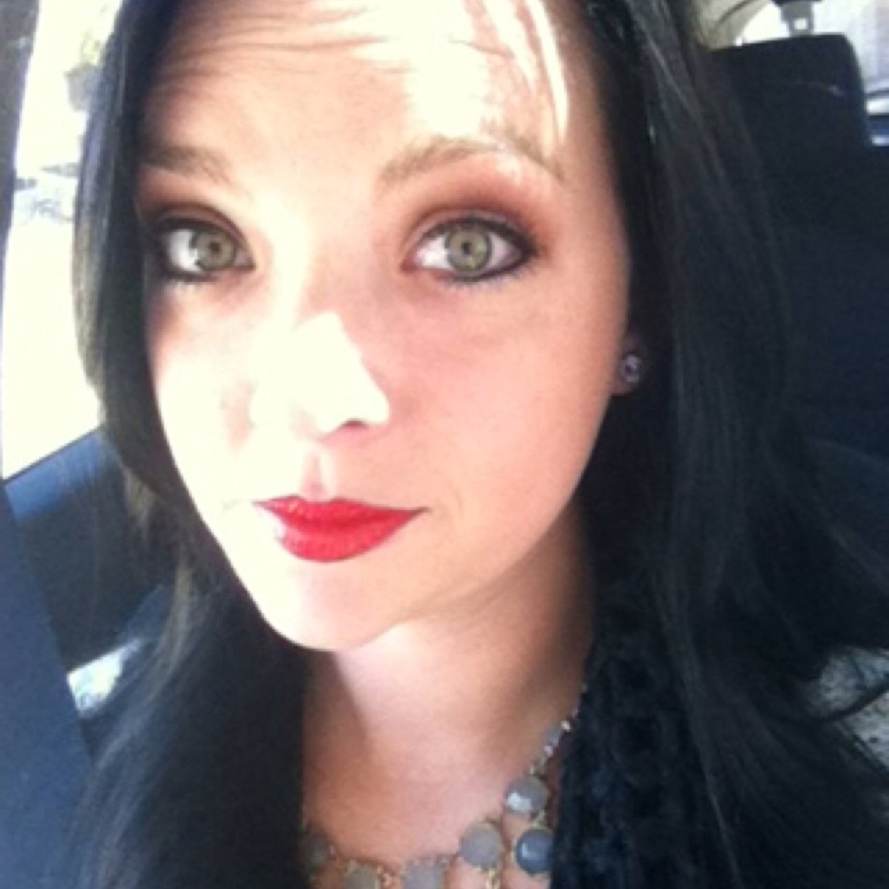 It is better to be hated for who you are, than loved for who you are not.