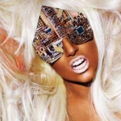 Sigue a @ZaynGermanotta_