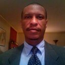 Antoine Moore - @AntoineMoore7 - Twitter