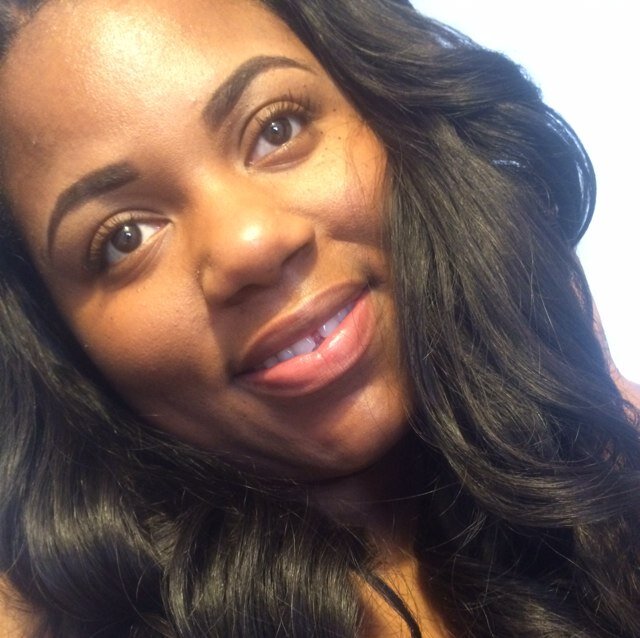 Kiyatrue56's profile picture. Staying true to myself and enjoying life