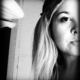 Brilcristwen's profile picture. We are such stuff, as dreams are made on. And our little life is rounded with a sleep.