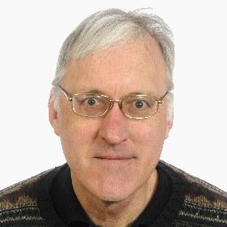 DavidSedgwick3's profile picture. I cover automotive suppliers, infotainment and the Connected Car for Automotive News.