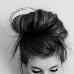 Fashion, girls, boys, dress,love,relationships, teenagers and so on. I love my followers :)