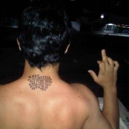 me gusta la pizza