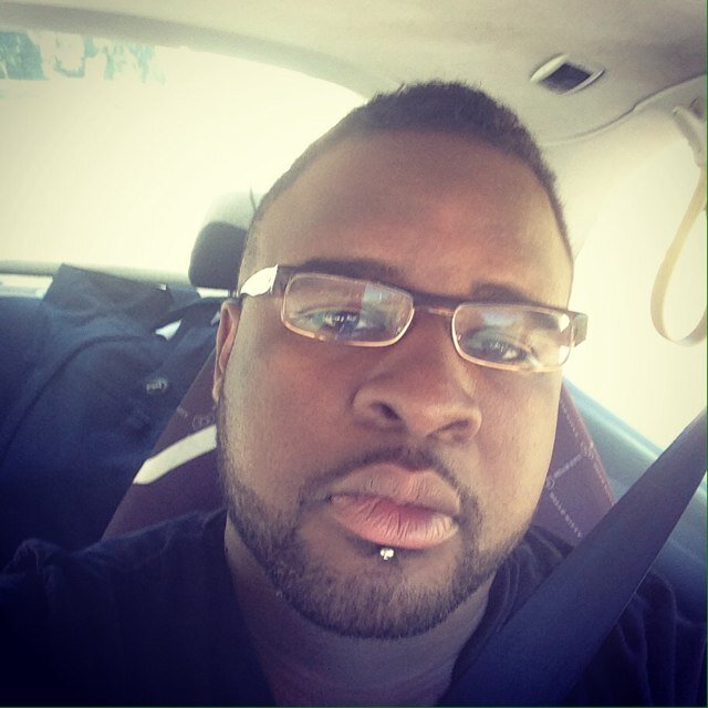 CDarring's profile picture. 