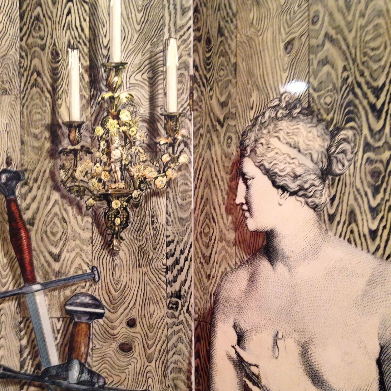 pavalab68's profile picture. XX CENTURY INTERIOR  DESIGN DEALER