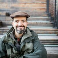 Alex Hanafi (@ahanafidc) 's Twitter Profile