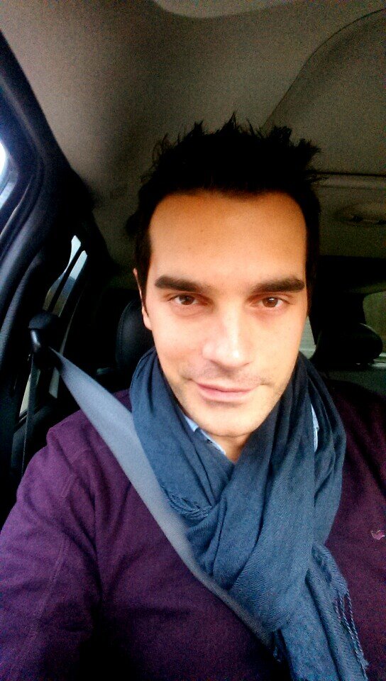 2014 che sia un anno di cambiamenti?