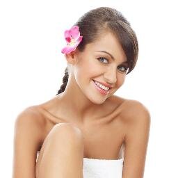 Salón de belleza Cristina.   Teléfono cita previa: 927217514