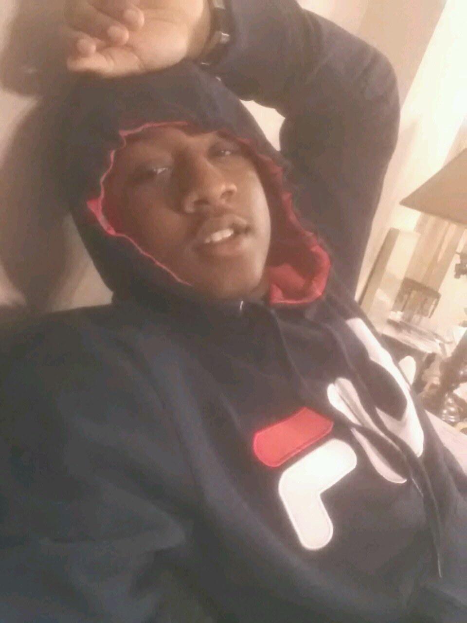 Big Dreams Small City Trying Come Up Off Me But Would You Fall With Me ?