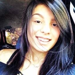 amo o mc gui!!! minha vidaa meuu tudoo ...principee 3 s2
