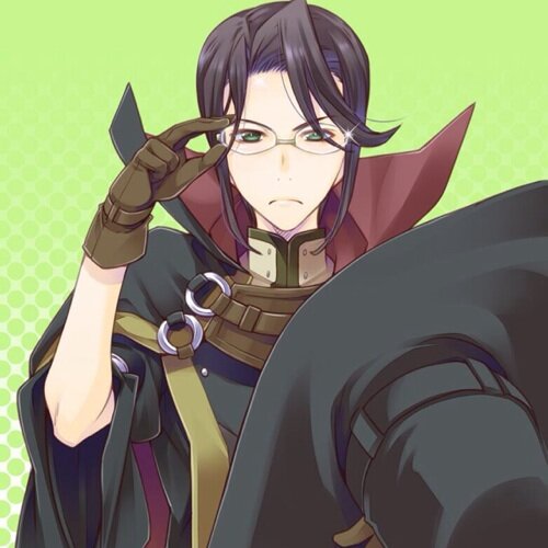 Salutations! I am the son of the great Mage, Miriel. I aspire to one day be as intelligent and wizardly as she. #FERP