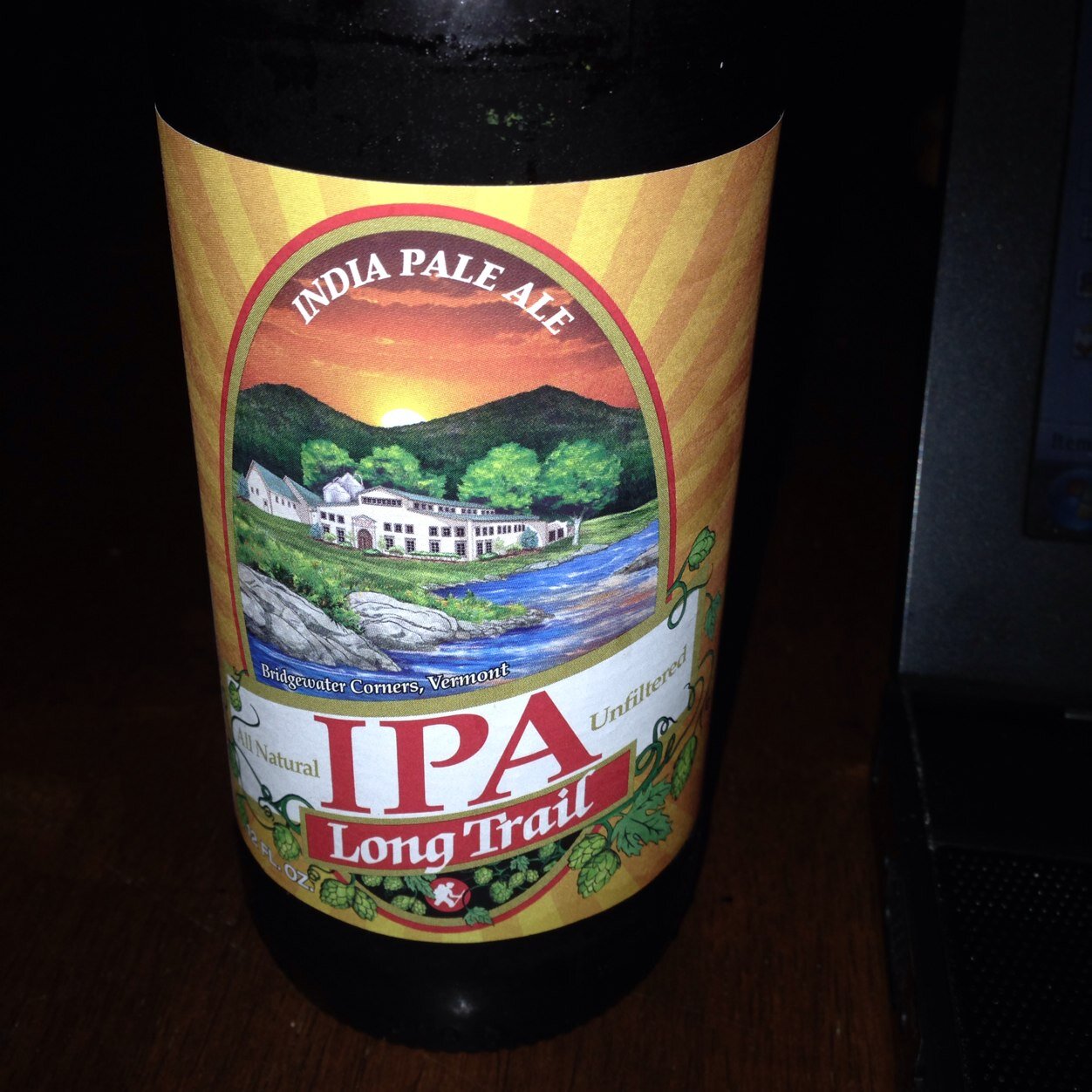 ronnyvdh68's profile picture. 