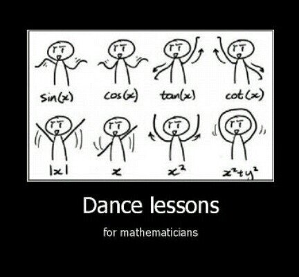 VHCmathsLM's profile picture. 