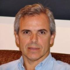 JavierSardab's profile picture. Founder of http://t.co/Bu2s29yhpN.   Generate the content for your newsletters in five minutes (or less).