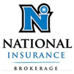 National Insurance