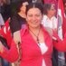 ayşe (@adanaz72) Twitter profile photo