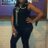 LadyJ522's profile image