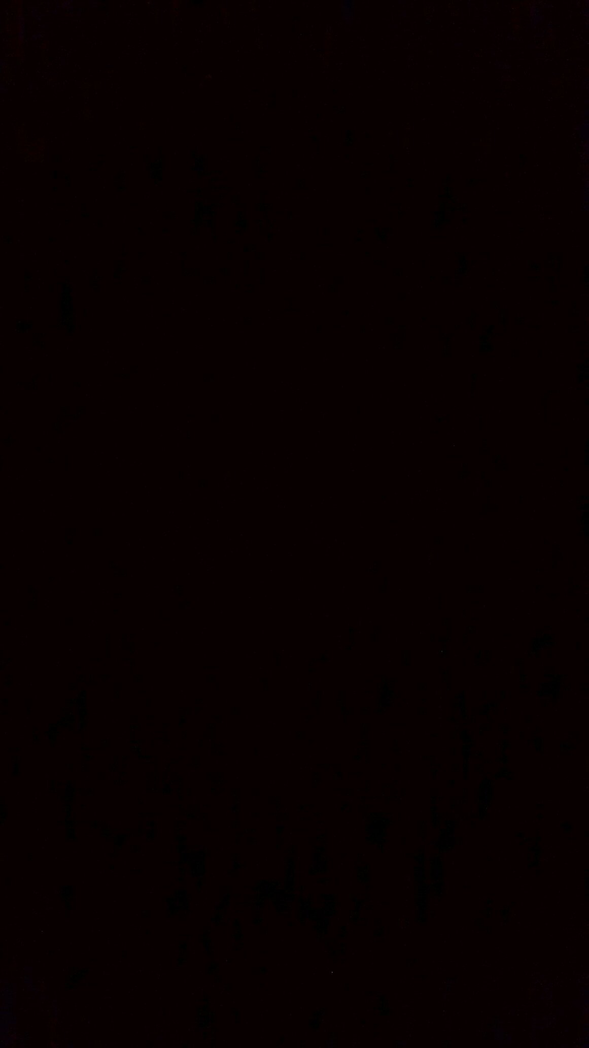 MIA1449's profile picture. 