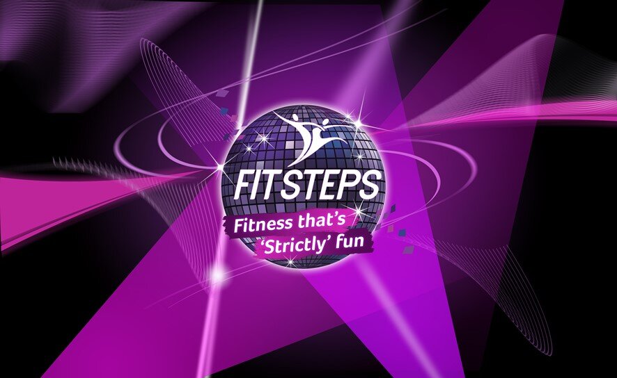 Join us for the most exciting fitness class exploding all over the UK right here in Solihull!