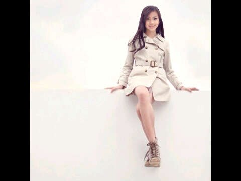 Support Chelsea forever ♥|| Resmi by @AgathaChelsea18 (3/6/13) and ?? Cek fav :) || followed by ci Jenna Sabina and Alexander Troy Terriyanto and ?? Cek fav :)