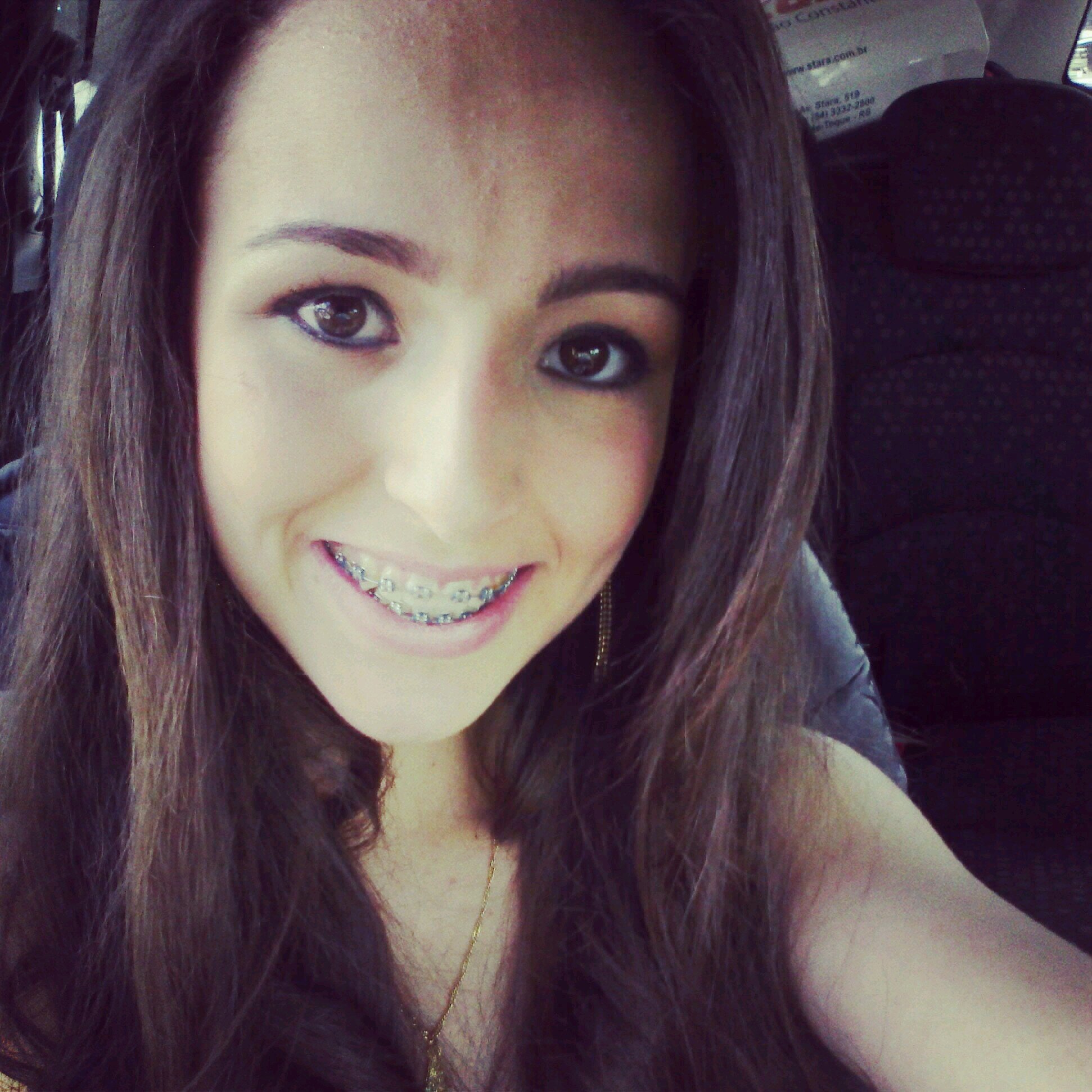 14, câncer