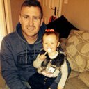 Alan Spence Donnelly - @0852071065 - Twitter