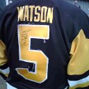 craig thompson (@13puck13) Twitter