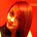 Tonni-jean Matthews - @TonniJean - Twitter