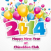 ChiseldonClub (@chiseldonclub) Twitter profile photo ChiseldonClub (@chiseldonclub) Twitter profile photo