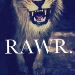 kolbaszjoska's profile picture. Rózsaszín felhők is csak azért vannak, mert felrobbant a vattacukorgyár.