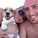 Marcella Rossi - @MarcellaRossi11 - Twitter