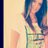o0ojennifer's profile image