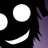 Profile Picture of º DFettered º (@@DanFettered) on Twitter