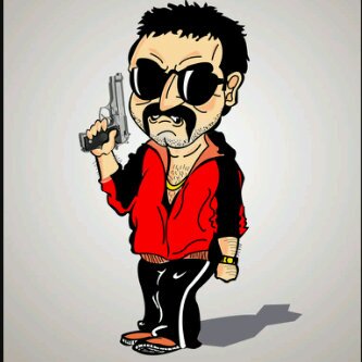 theguare's profile picture. 