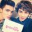 GoshCuthley_UJ_'s profile image
