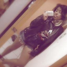 http://t.co/ESGTnbNDtn
