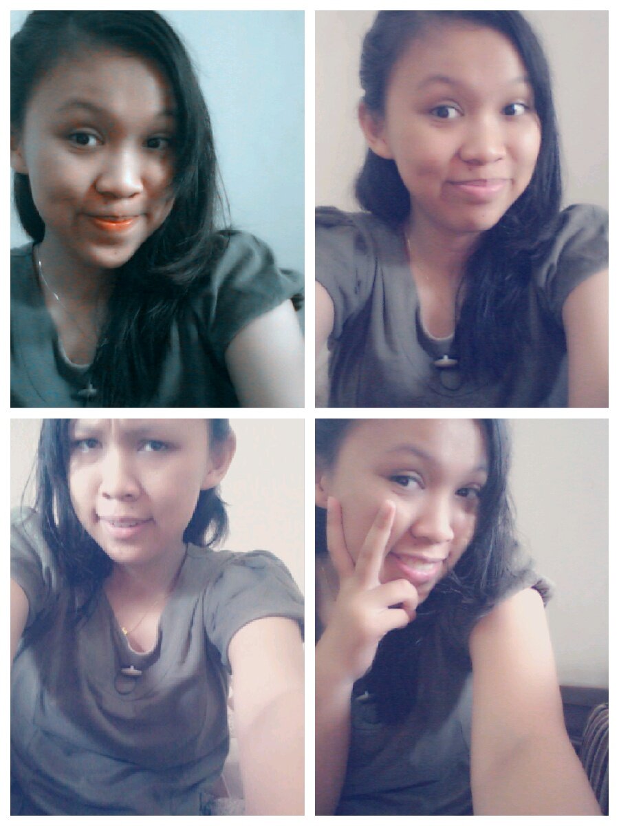 Faridaoktariant's profile picture. #Hexa10 ||#SauyungTeater || IG : Faridha_nur || Twitter2 : @faridahanhan || ID LINE : Faridhadafiz || Psikologi and Manager Keuangan♥