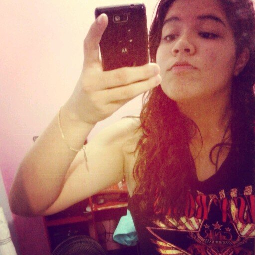 Sou louca pela Nat! SEM MAIS .