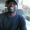 Eldred Sephus - @sephusel26 - Twitter