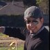 Frank J. Casado (@frankjcasado) Twitter profile photo
