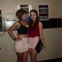 Lena coyle - @Lena_Coyle - Twitter